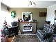 327 Normanby Street, Warragul VIC 3820