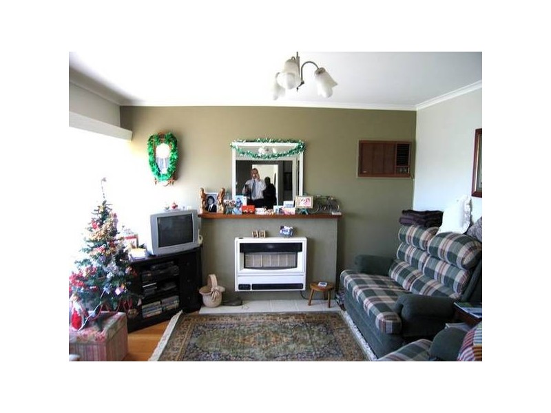 327 Normanby Street, Warragul VIC 3820
