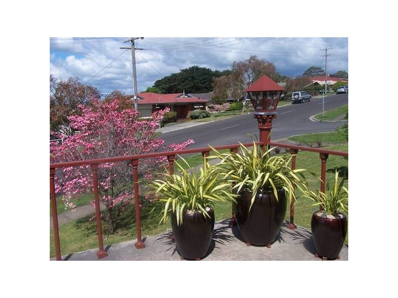 327 Normanby Street, Warragul VIC 3820