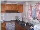 327 Normanby Street, Warragul VIC 3820