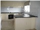 1/19 Jamieson Street, Warragul VIC 3820