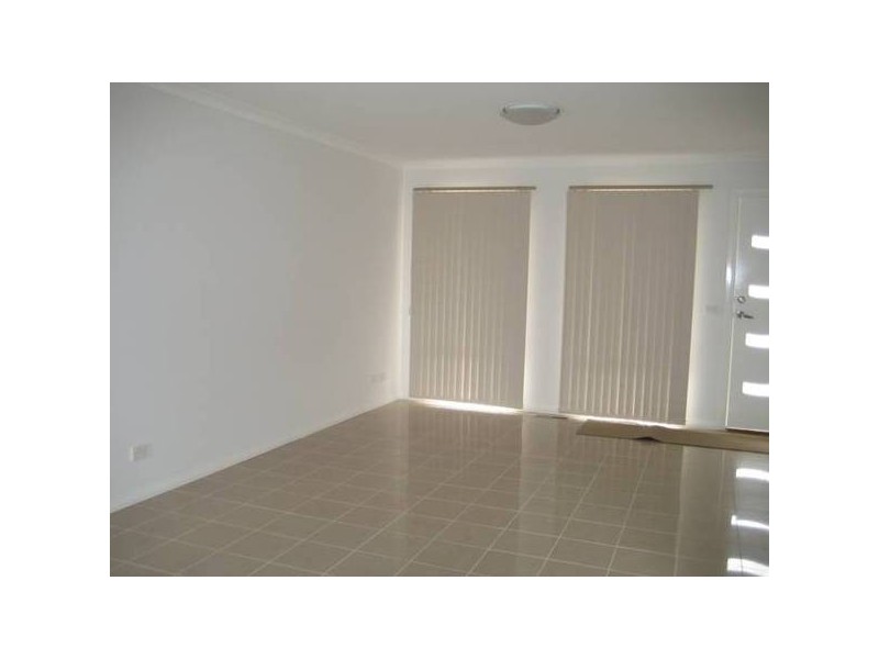 1/19 Jamieson Street, Warragul VIC 3820