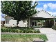 155 Normanby Street, Warragul VIC 3820