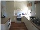 155 Normanby Street, Warragul VIC 3820