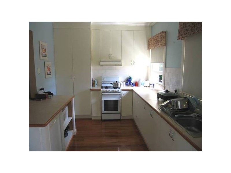 155 Normanby Street, Warragul VIC 3820