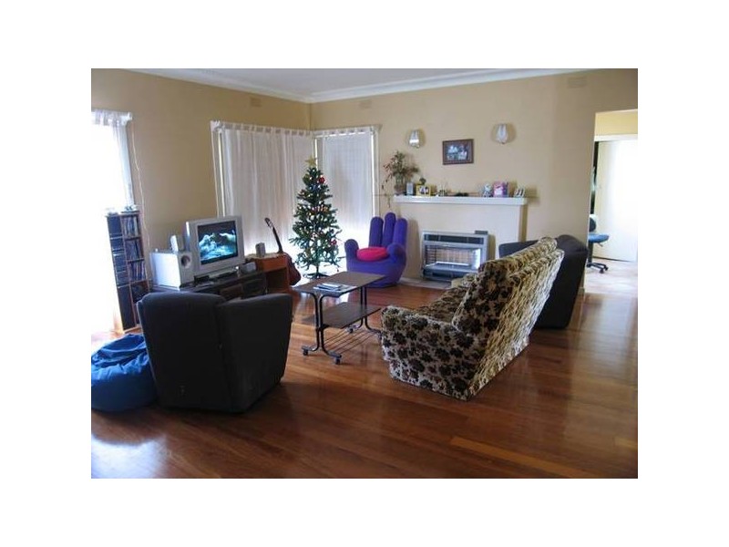 155 Normanby Street, Warragul VIC 3820