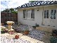 155 Normanby Street, Warragul VIC 3820
