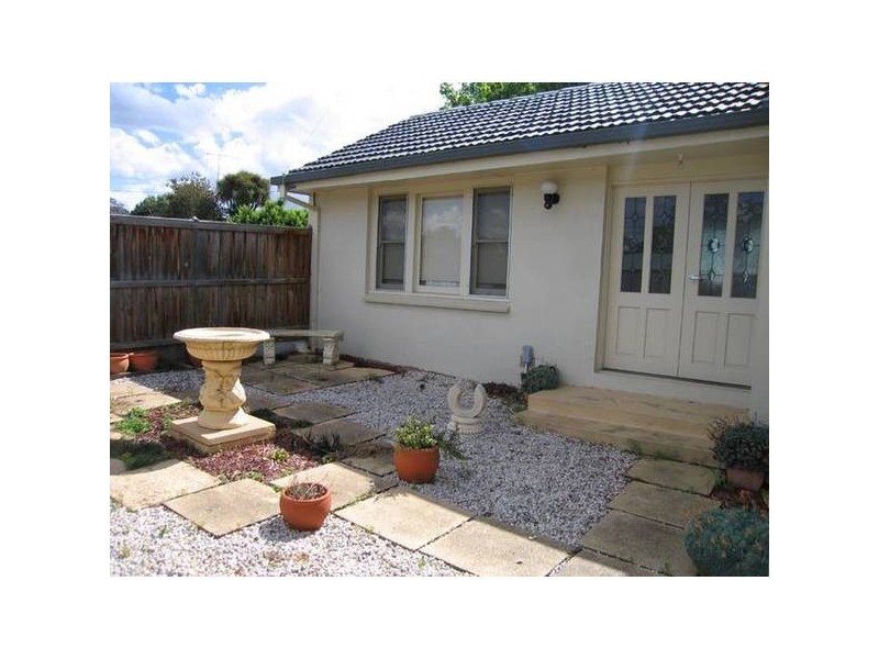 155 Normanby Street, Warragul VIC 3820