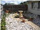 155 Normanby Street, Warragul VIC 3820