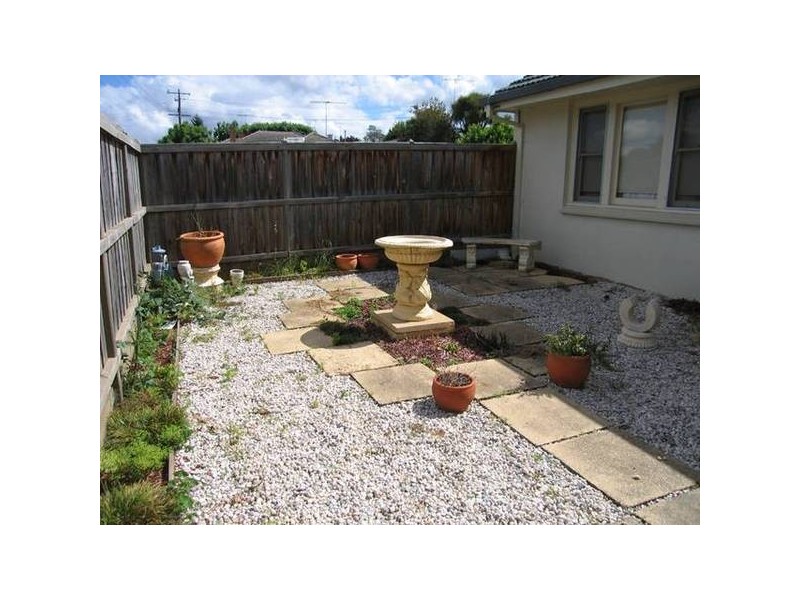 155 Normanby Street, Warragul VIC 3820