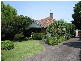1 Bowen Street, Warragul VIC 3820