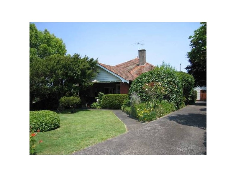 1 Bowen Street, Warragul VIC 3820
