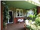 1 Bowen Street, Warragul VIC 3820