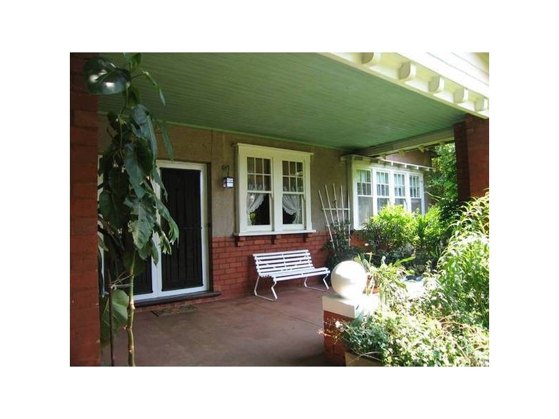 1 Bowen Street, Warragul VIC 3820