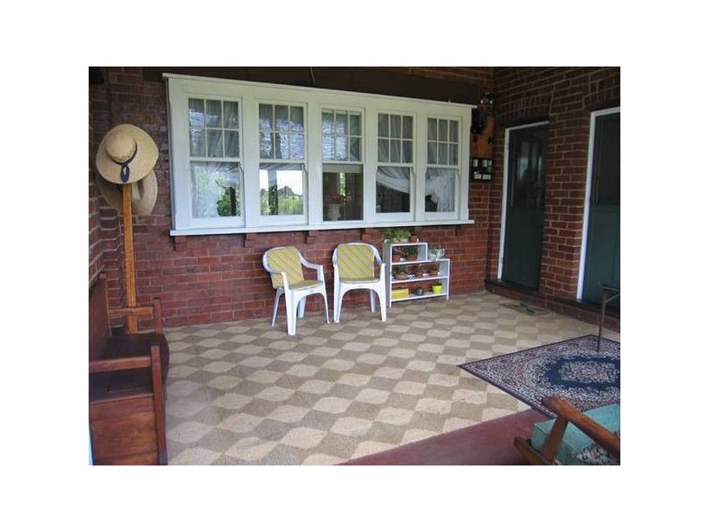 1 Bowen Street, Warragul VIC 3820