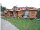 3/8-10 Alexander Street, Warragul VIC 3820
