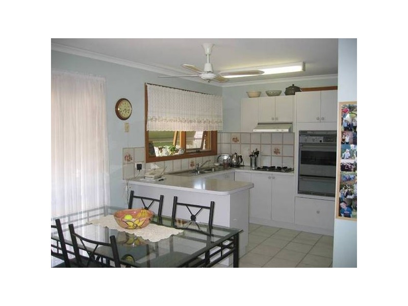 3/8-10 Alexander Street, Warragul VIC 3820