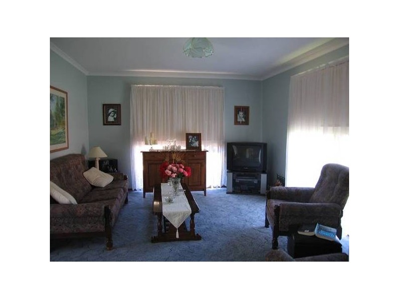 3/8-10 Alexander Street, Warragul VIC 3820