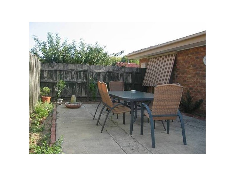 3/8-10 Alexander Street, Warragul VIC 3820