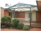 10 Jackson Drive, Drouin VIC 3818