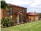 24 Lilleys Road, Warragul VIC 3820