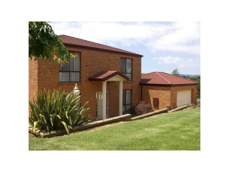 24 Lilleys Road, Warragul VIC 3820