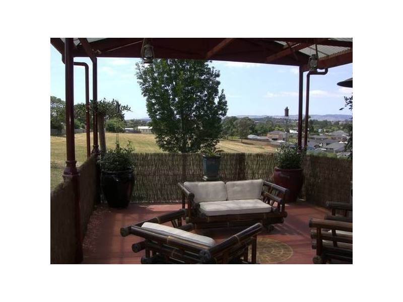 24 Lilleys Road, Warragul VIC 3820