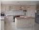 24 Lilleys Road, Warragul VIC 3820