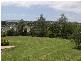 24 Lilleys Road, Warragul VIC 3820
