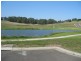 1 Crystal Waters Estate, Drouin VIC 3818