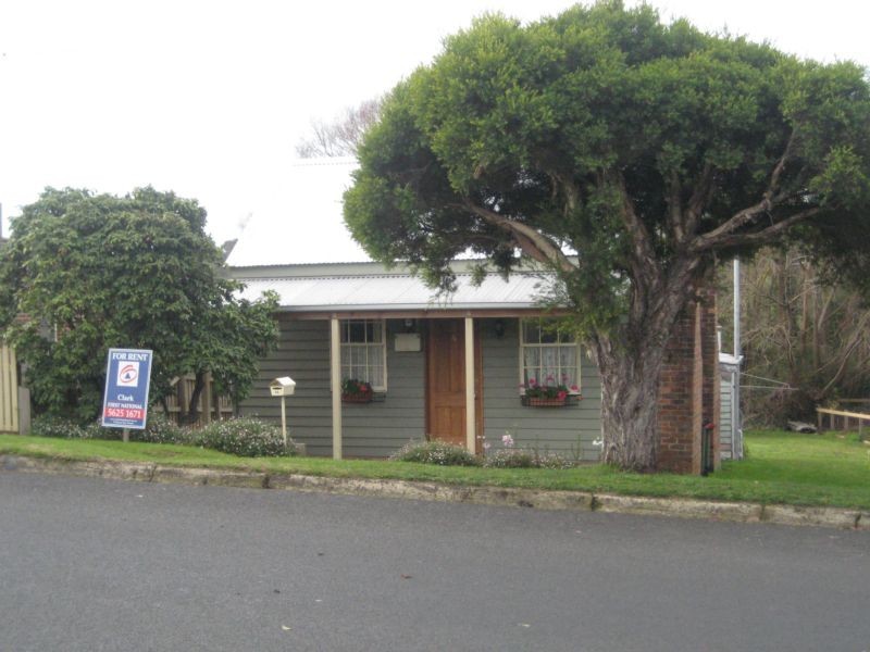 94 Burke Street, Warragul VIC 3820