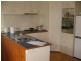 94 Burke Street, Warragul VIC 3820