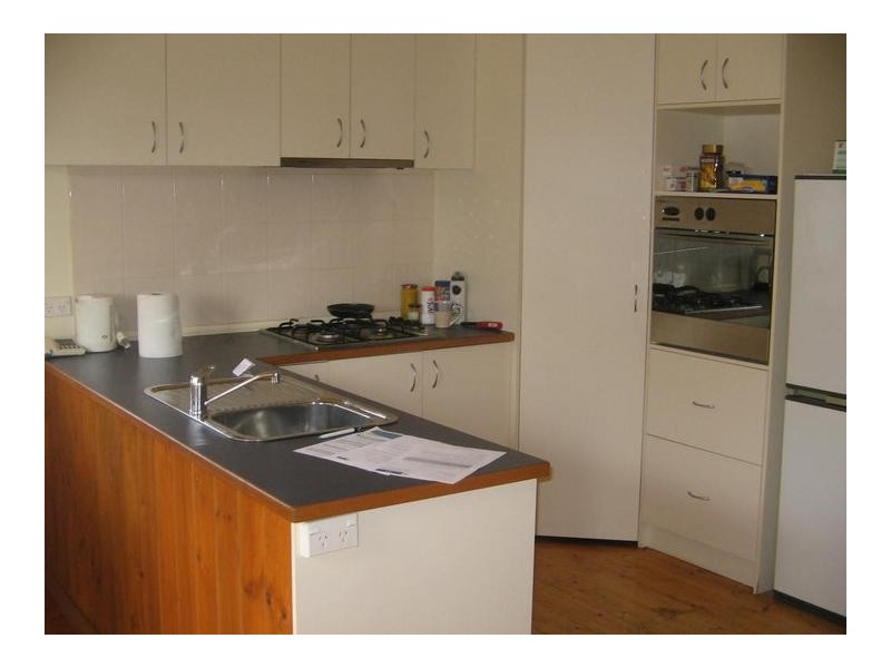 94 Burke Street, Warragul VIC 3820