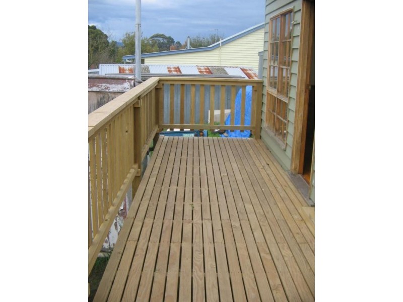 94 Burke Street, Warragul VIC 3820