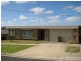 26 Stoddarts Road, Warragul VIC 3820