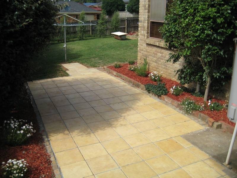 26 Stoddarts Road, Warragul VIC 3820