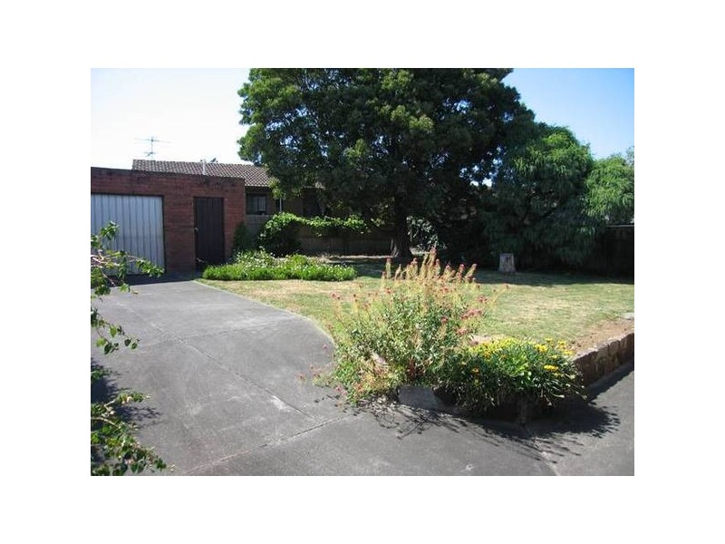 1 Phoenix Street, Warragul VIC 3820