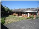 1 Phoenix Street, Warragul VIC 3820