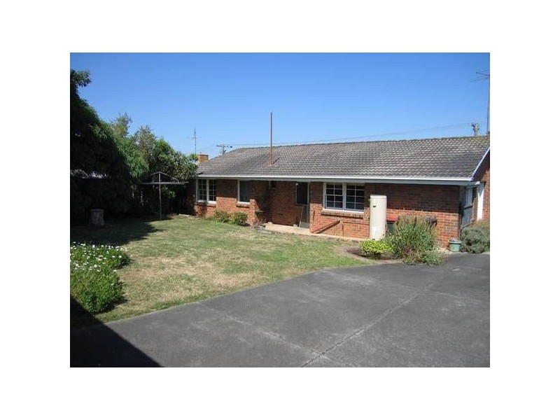 1 Phoenix Street, Warragul VIC 3820
