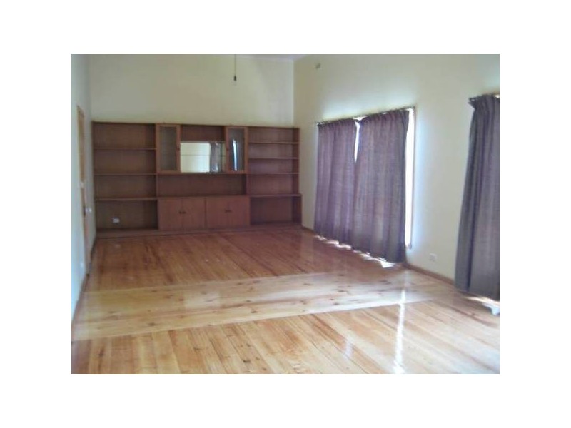 1143 Hazledean Road, Ellinbank VIC 3821