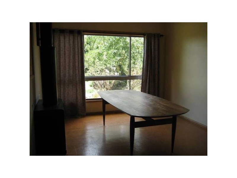 1143 Hazledean Road, Ellinbank VIC 3821