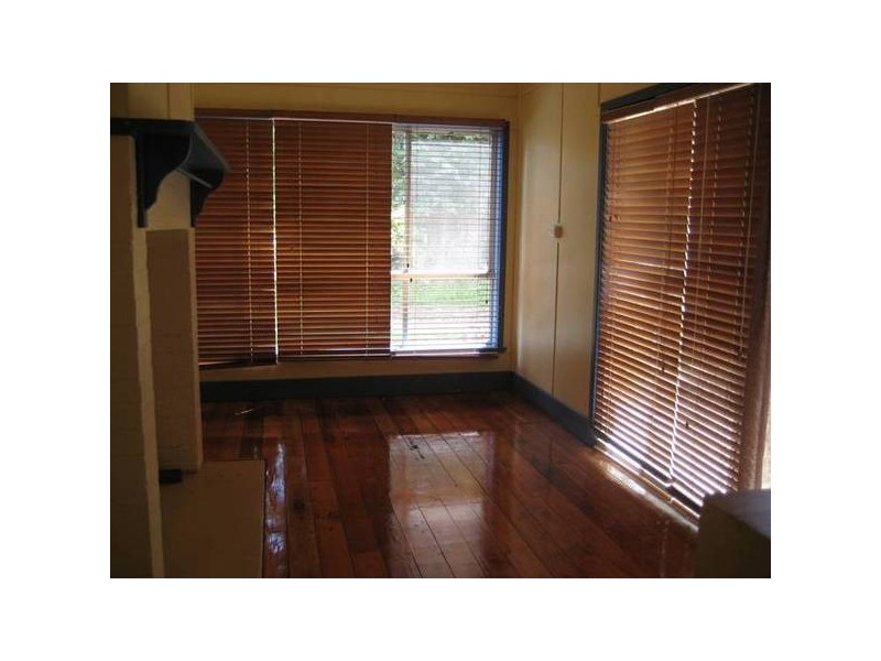 1143 Hazledean Road, Ellinbank VIC 3821