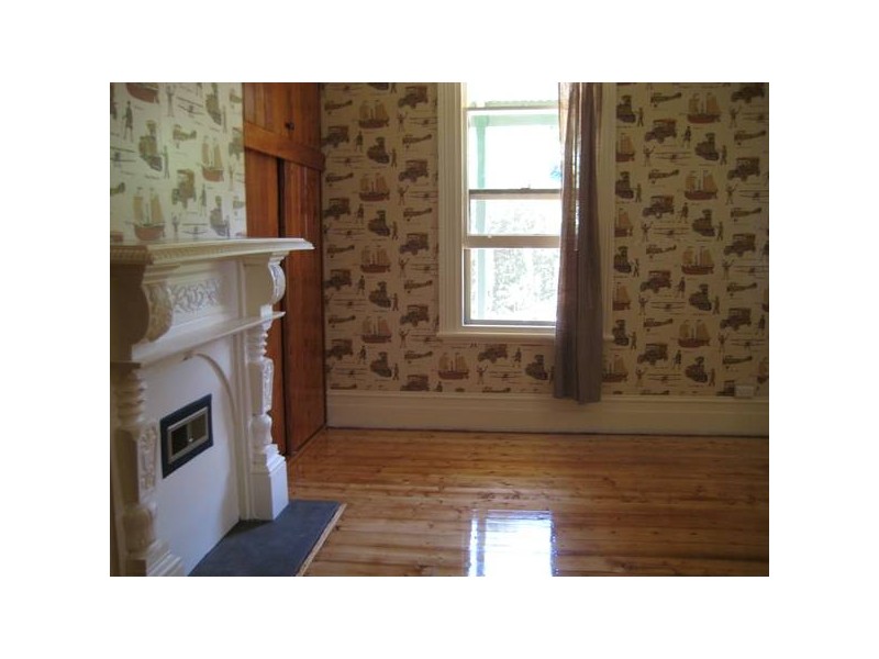 1143 Hazledean Road, Ellinbank VIC 3821