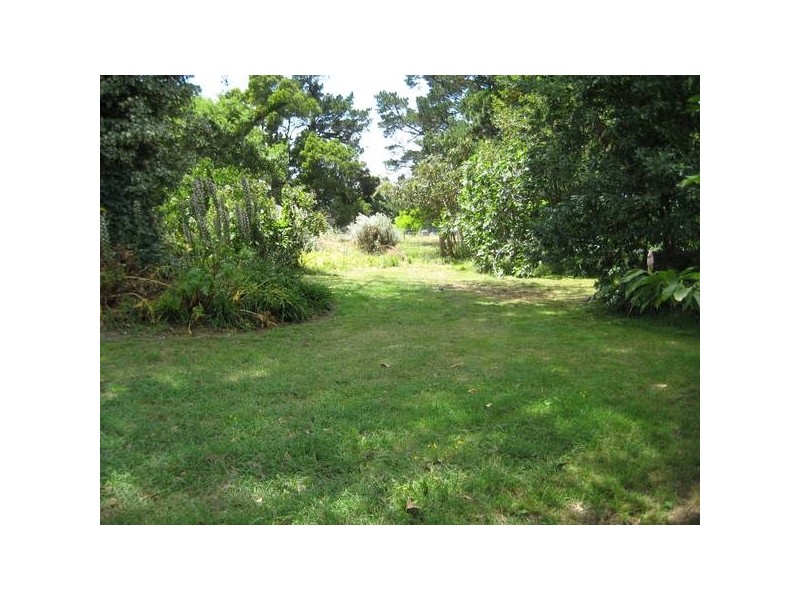 1143 Hazledean Road, Ellinbank VIC 3821