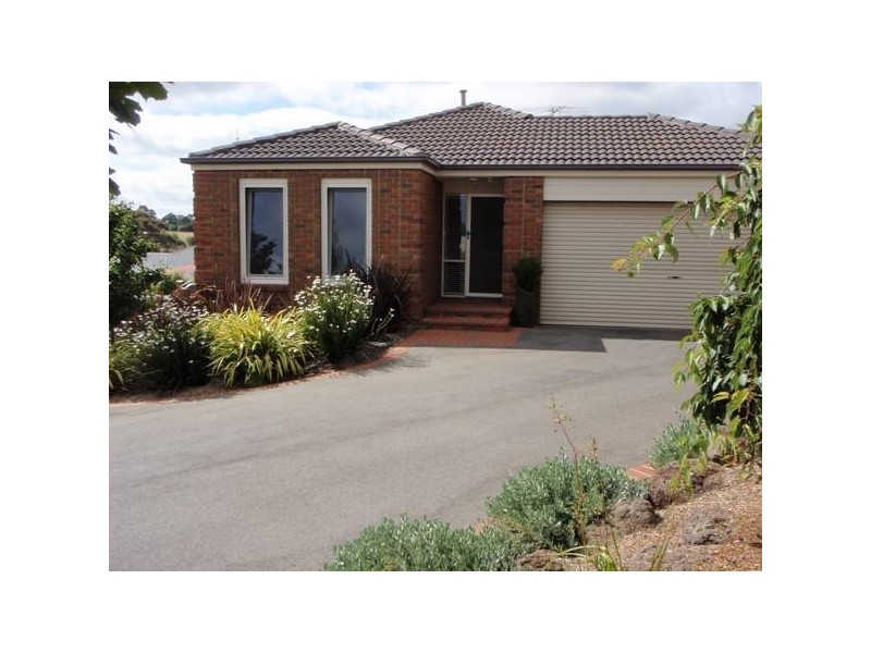 9 Rintel Court, Warragul VIC 3820