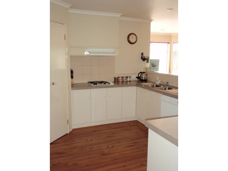 9 Rintel Court, Warragul VIC 3820