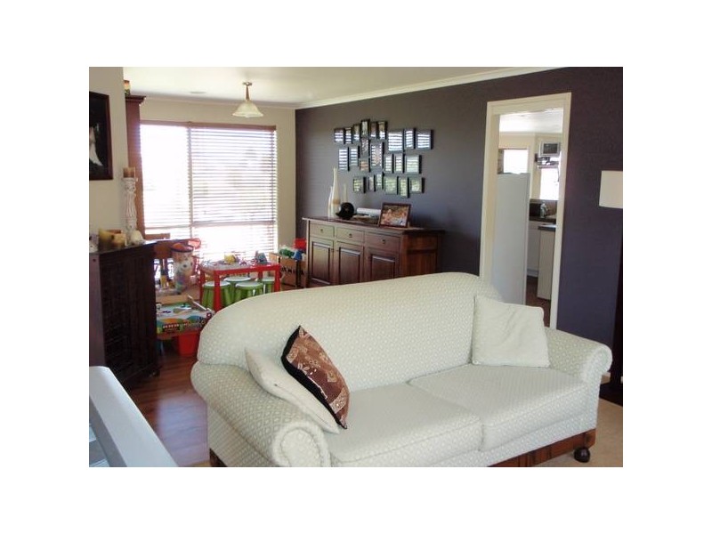 9 Rintel Court, Warragul VIC 3820