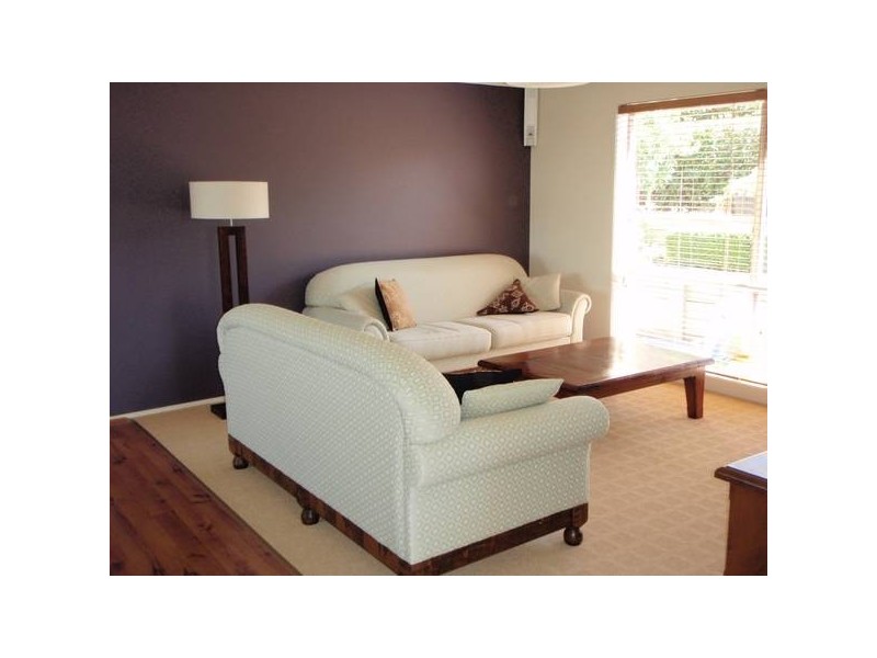 9 Rintel Court, Warragul VIC 3820