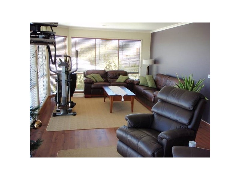 9 Rintel Court, Warragul VIC 3820