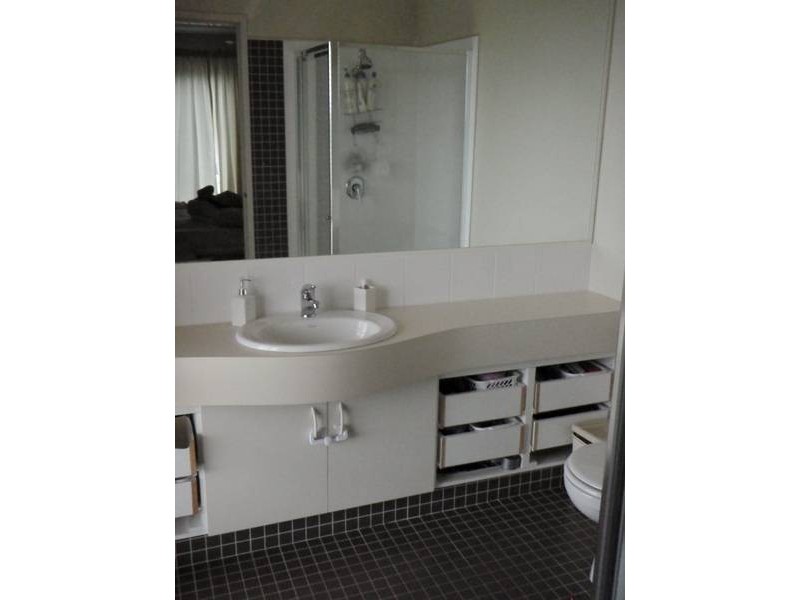 9 Rintel Court, Warragul VIC 3820